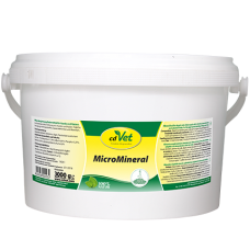 Micromineral 3000g